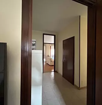 Foto annuncio 20