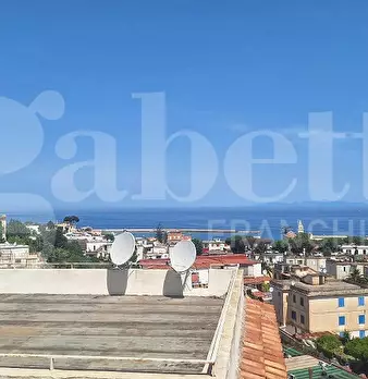 Foto annuncio 4
