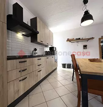 Foto annuncio 22