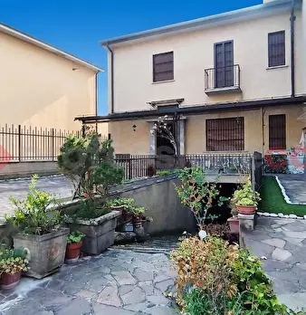 Foto annuncio 1