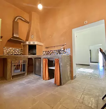 Foto annuncio 6
