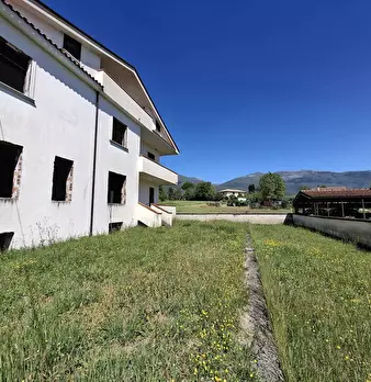 Foto annuncio 3