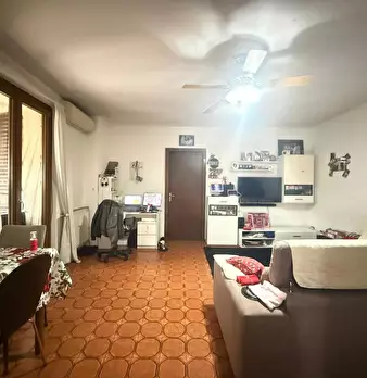 Foto annuncio 6
