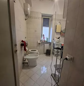 Foto annuncio 18