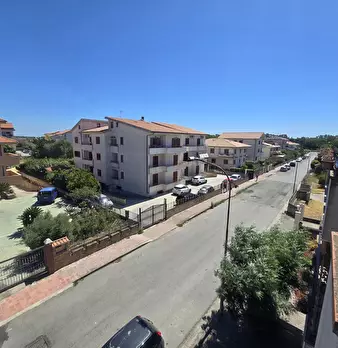 Foto annuncio 9