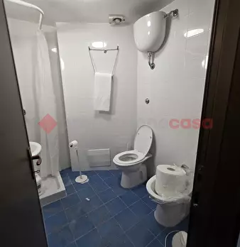 Foto annuncio 26