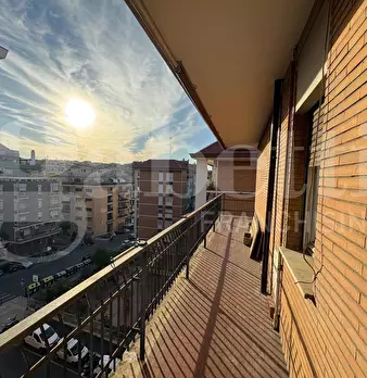 Foto annuncio 28