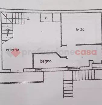 Foto annuncio 44