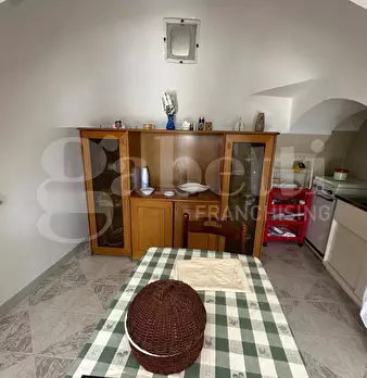 Foto annuncio 7