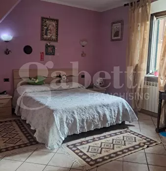 Foto annuncio 31