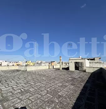Foto annuncio 31
