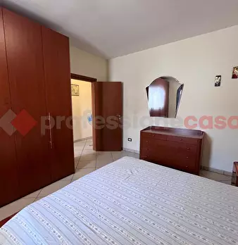 Foto annuncio 17