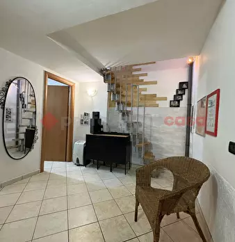 Foto annuncio 40