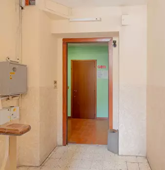 Foto annuncio 28