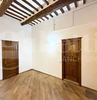 Foto annuncio 31
