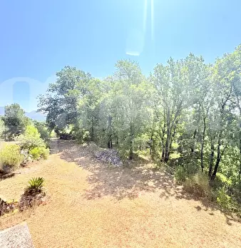 Foto annuncio 27
