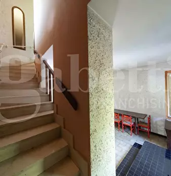 Foto annuncio 28