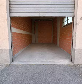 Foto annuncio 2