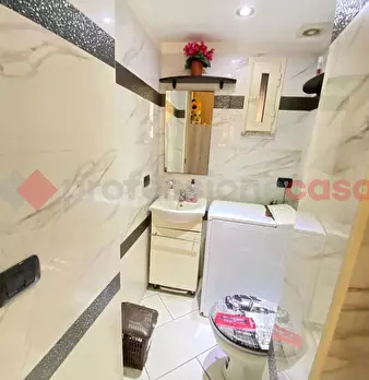 Foto annuncio 29