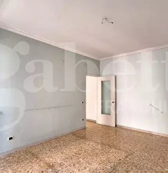 Foto annuncio 18
