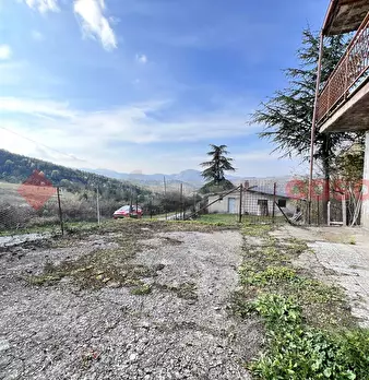 Foto annuncio 29