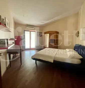 Foto annuncio 13
