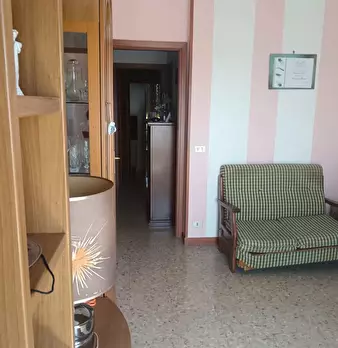 Foto annuncio 10