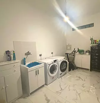Foto annuncio 25