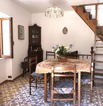 Foto annuncio 6