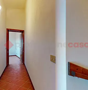Foto annuncio 37