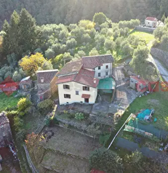 Foto annuncio 3