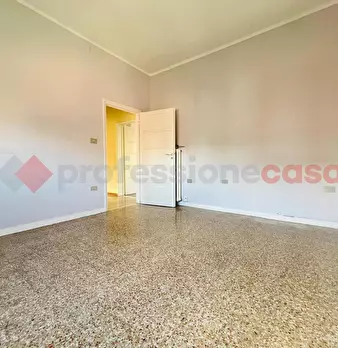 Foto annuncio 13