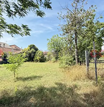 Foto annuncio 32