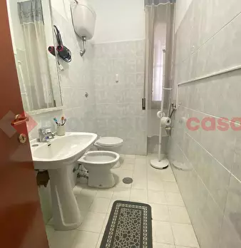 Foto annuncio 20