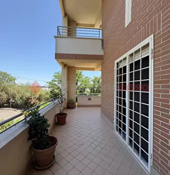 Foto annuncio 26