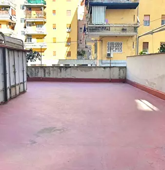Foto annuncio 22