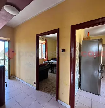 Foto annuncio 33