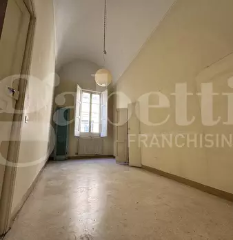 Foto annuncio 31