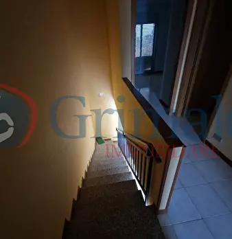 Foto annuncio 30