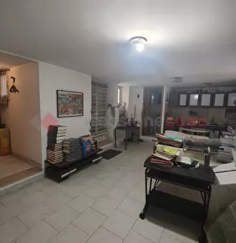 Foto annuncio 36