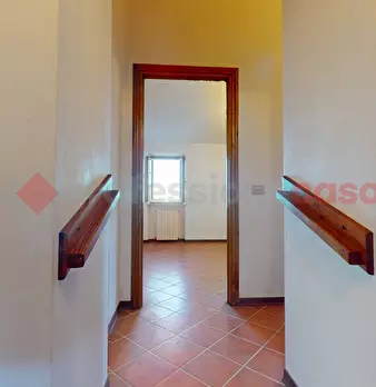 Foto annuncio 34