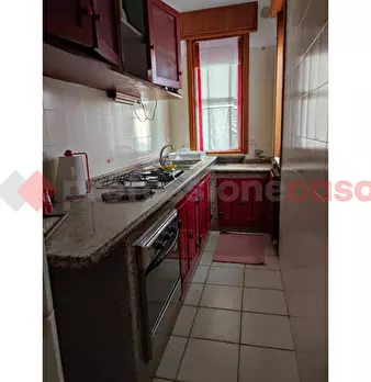Foto annuncio 21