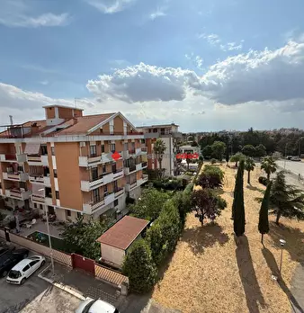 Foto annuncio 14