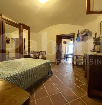 Foto annuncio 21