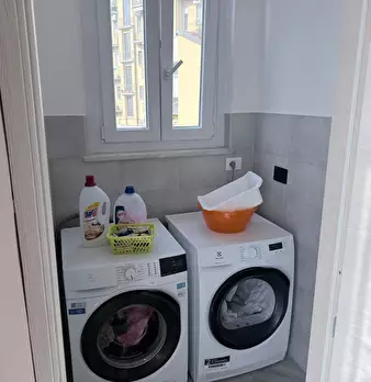 Foto annuncio 28
