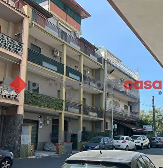 Foto annuncio 29
