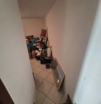 Foto annuncio 27