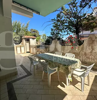 Foto annuncio 11