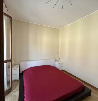 Foto annuncio 21