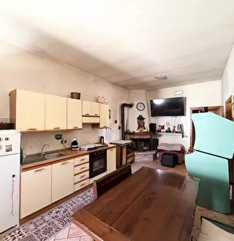Foto annuncio 26